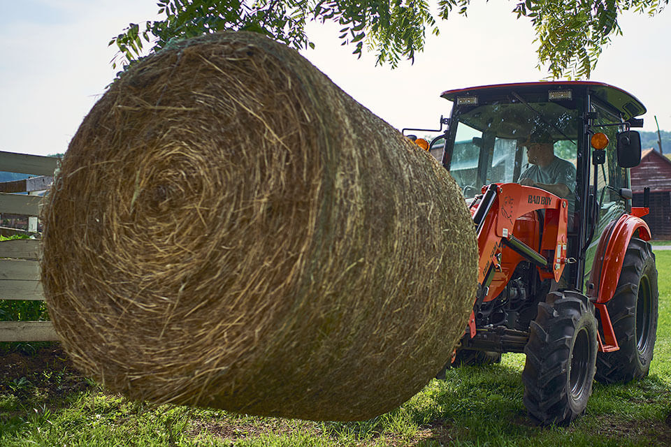 Lift More Than Ever Before