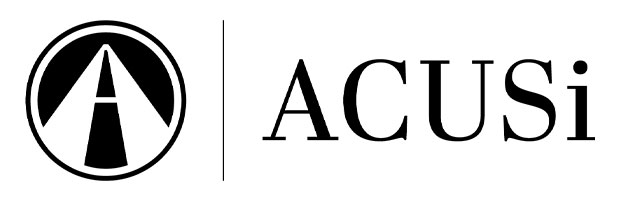 ACUSI Financing