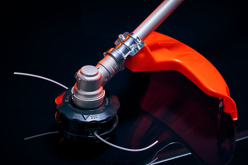 Pick The Perfect Model